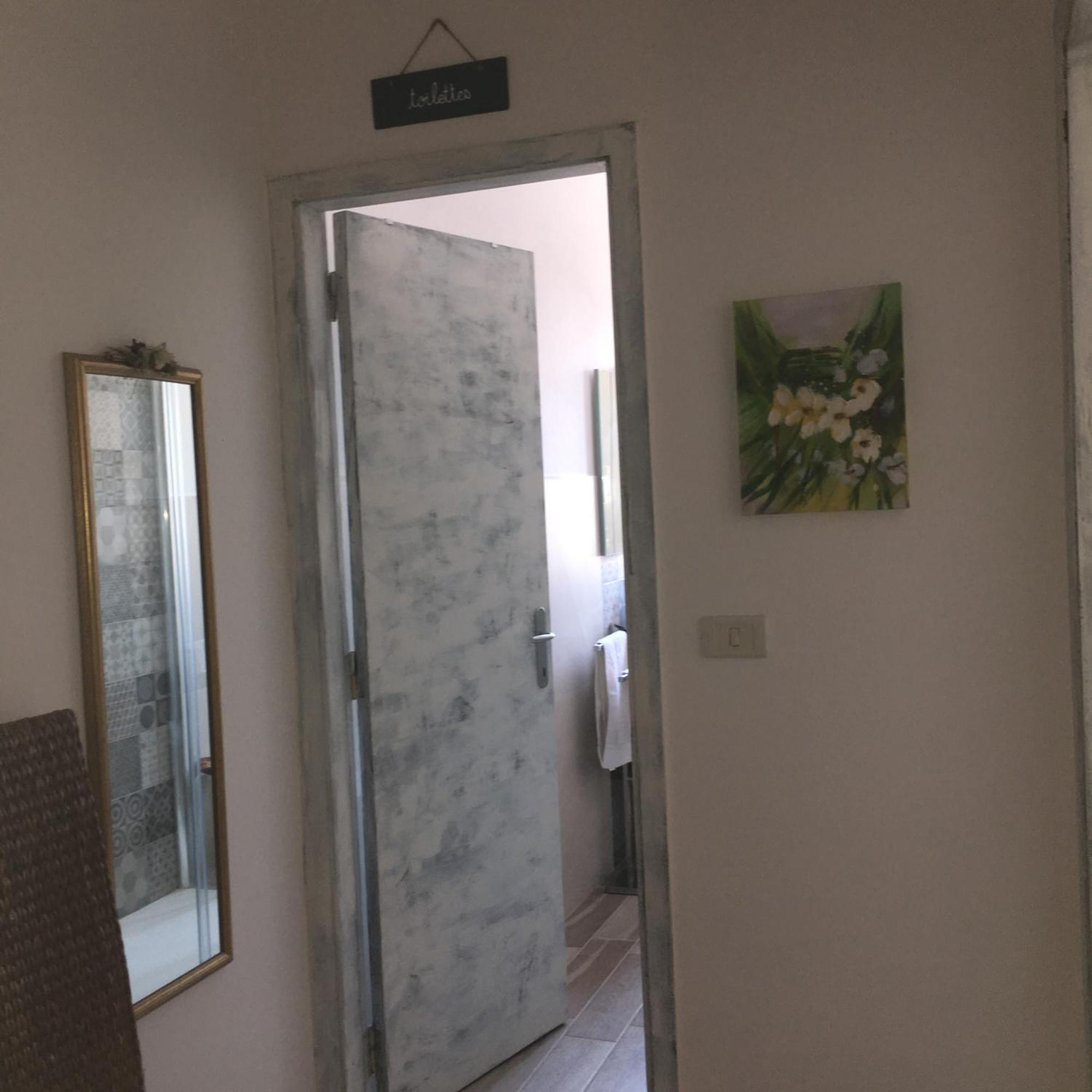 Siracusa Vacanze Syracuse Exterior photo